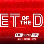 freesupertips bet of the day